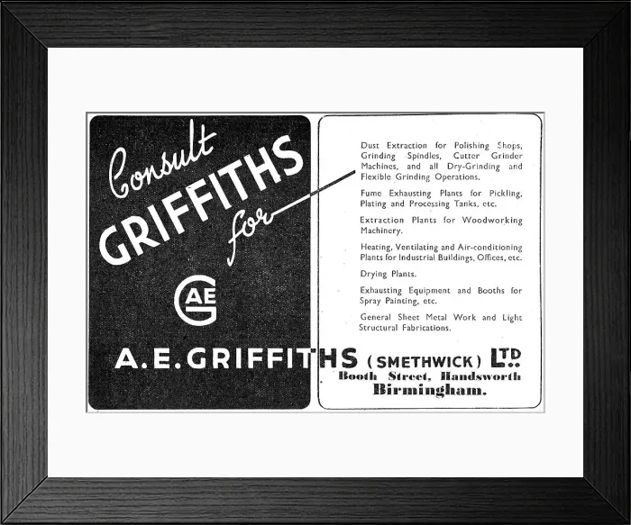 Framed Print : 13877626 Framed Print : 13877626