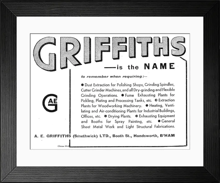 Framed Print : 13877627 Framed Print : 13877627