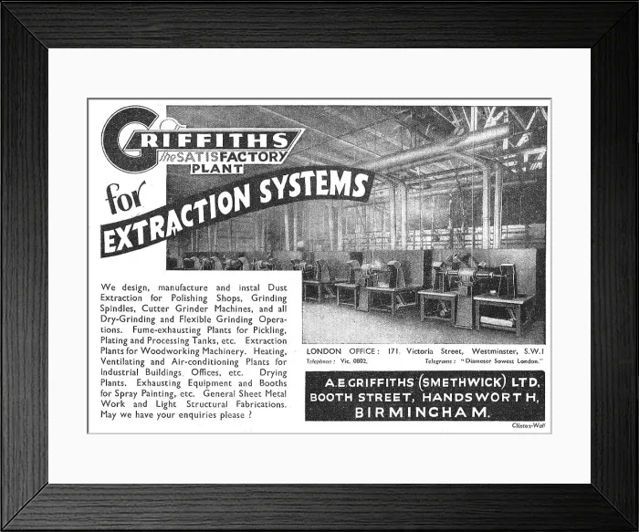 Framed Print : 13877632 Framed Print : 13877632