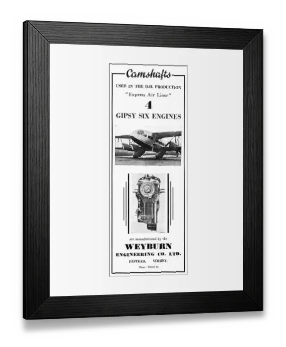 Framed Print : 13877608 Framed Print : 13877608