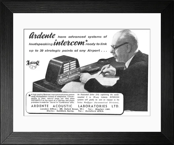 Framed Print : 13877636 Framed Print : 13877636
