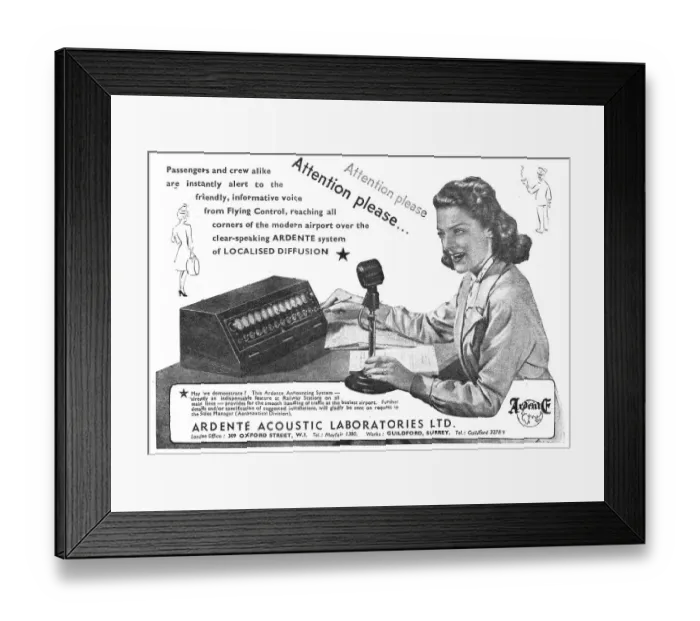 Framed Print : 13877637 Framed Print : 13877637