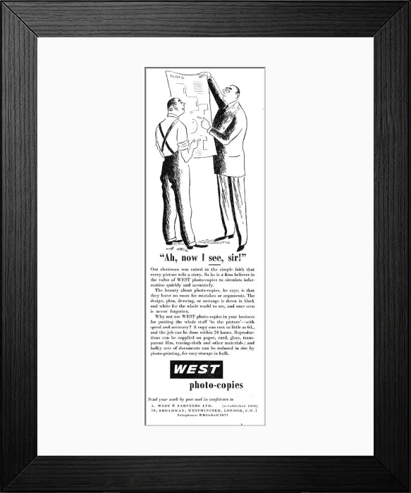 Framed Print : 13877638 Framed Print : 13877638