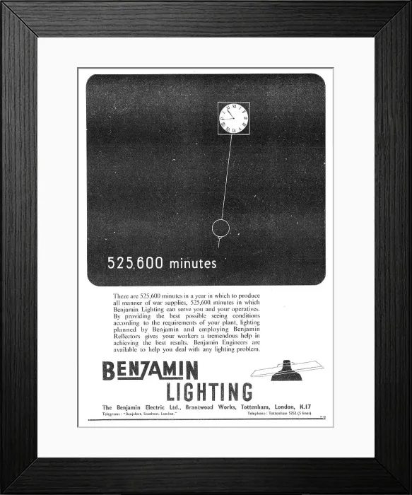 Framed Print : 13877639