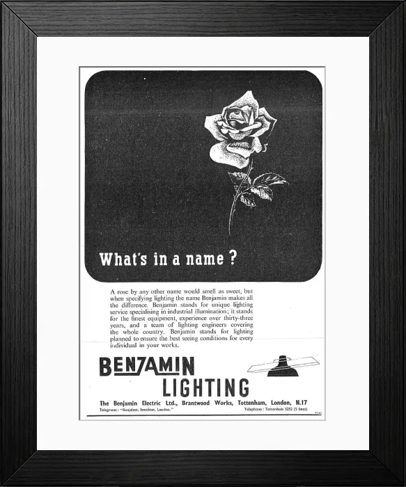 Framed Print : 13877640 Framed Print : 13877640