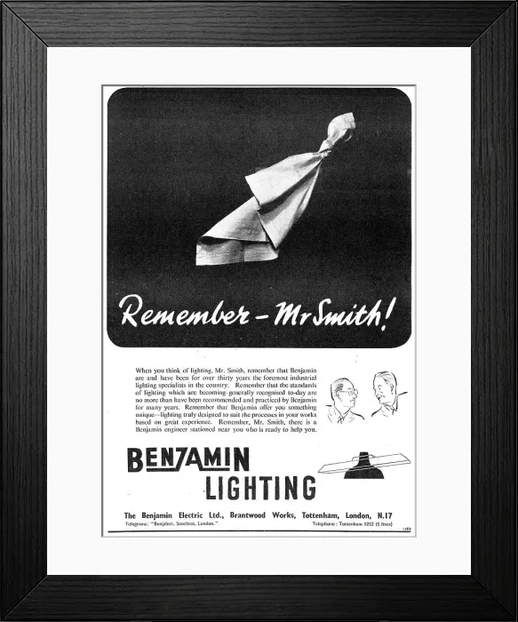 Framed Print : 13877644 Framed Print : 13877644