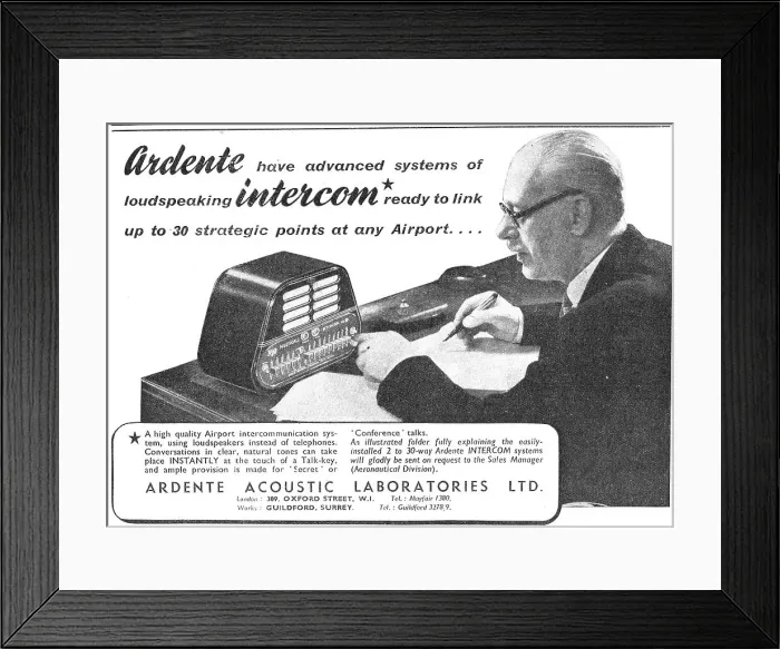 Framed Print : 13877635 Framed Print : 13877635