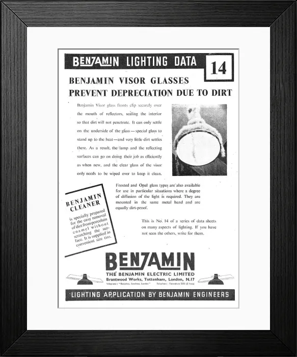 Framed Print : 13877652 Framed Print : 13877652