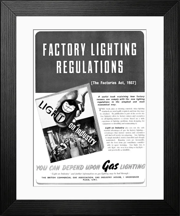 Framed Print : 13877659 Framed Print : 13877659