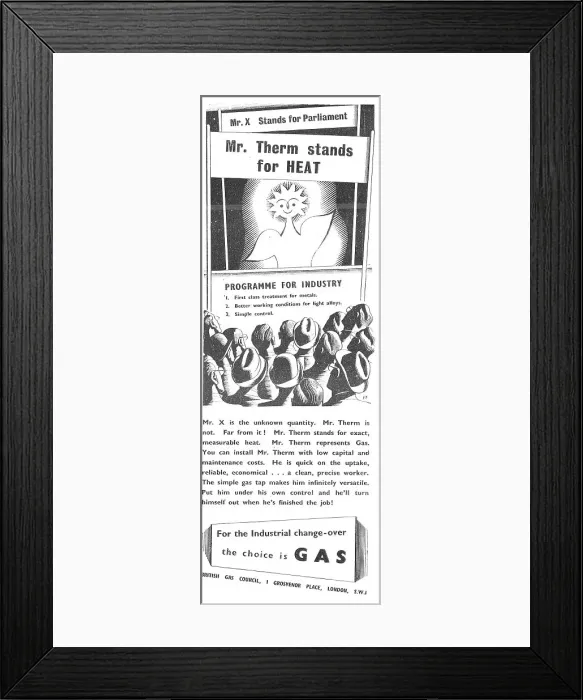 Framed Print : 13877665 Framed Print : 13877665