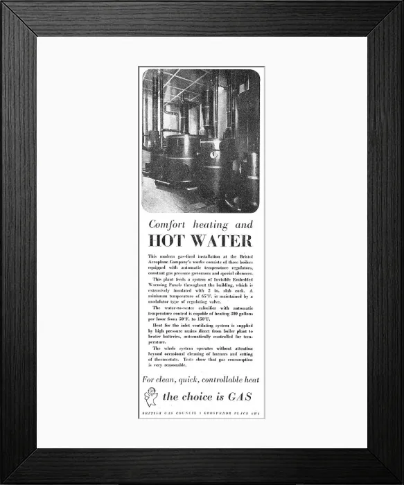 Framed Print : 13877671 Framed Print : 13877671