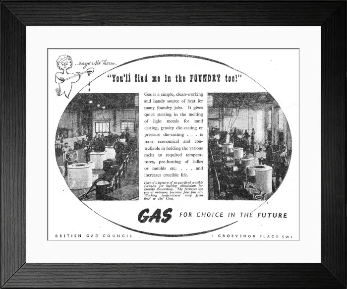 Framed Print : 13877675 Framed Print : 13877675