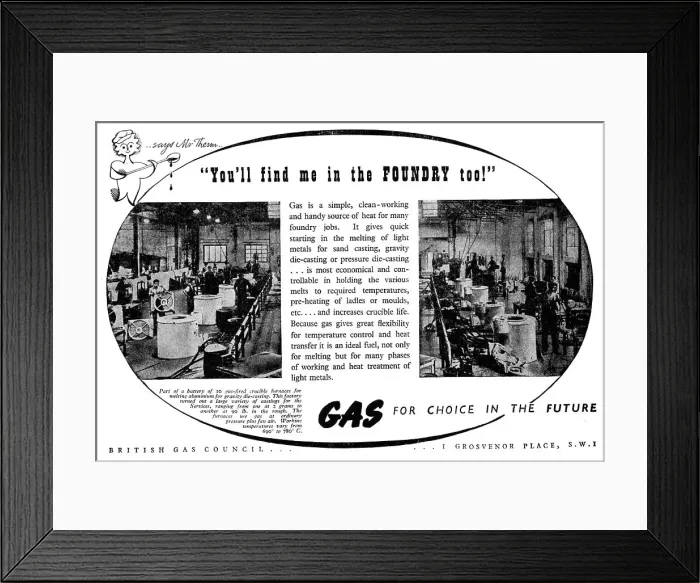 Framed Print : 13877677 Framed Print : 13877677