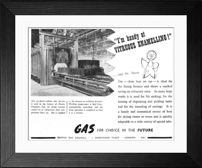 Framed Print : 13877678 Framed Print : 13877678