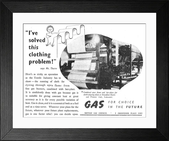 Framed Print : 13877680 Framed Print : 13877680