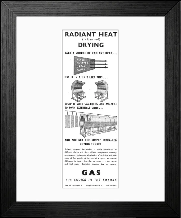 Framed Print : 13877681 Framed Print : 13877681
