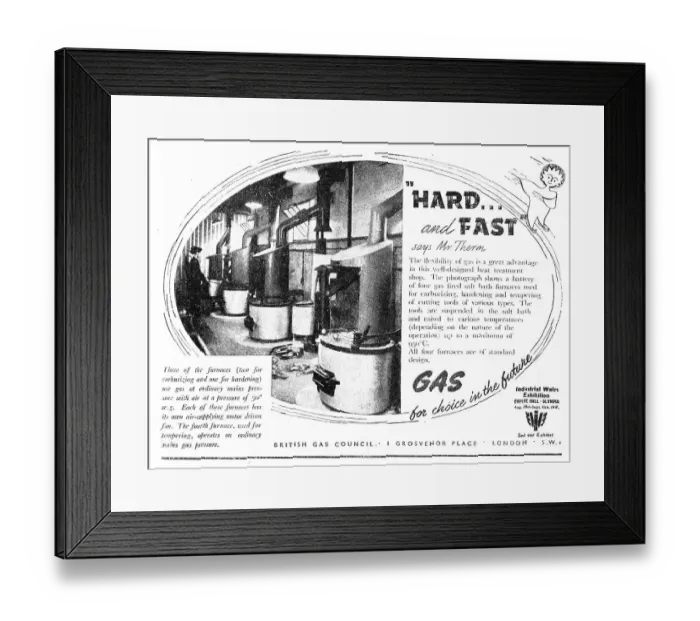 Framed Print : 13877684 Framed Print : 13877684