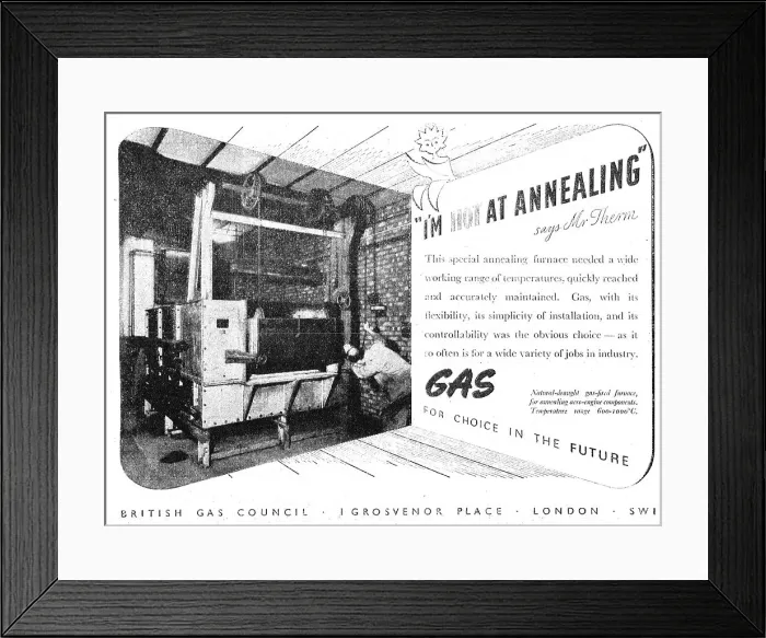 Framed Print : 13877685 Framed Print : 13877685