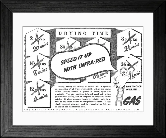 Framed Print : 13877690 Framed Print : 13877690