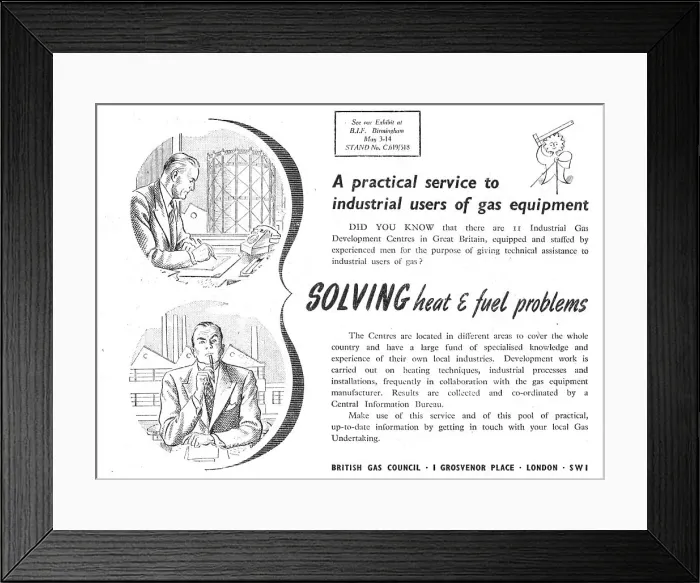 Framed Print : 13877691 Framed Print : 13877691