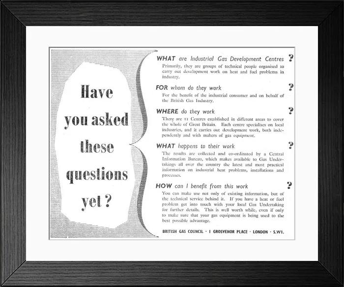 Framed Print : 13877692 Framed Print : 13877692