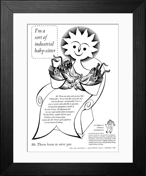 Framed Print : 13877699 Framed Print : 13877699