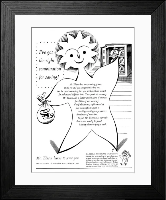 Framed Print : 13877701 Framed Print : 13877701