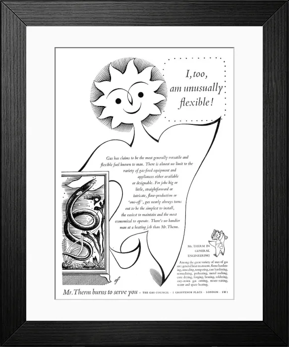 Framed Print : 13877702 Framed Print : 13877702