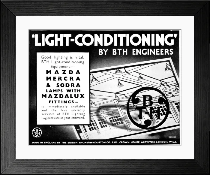 Framed Print : 13877718 Framed Print : 13877718