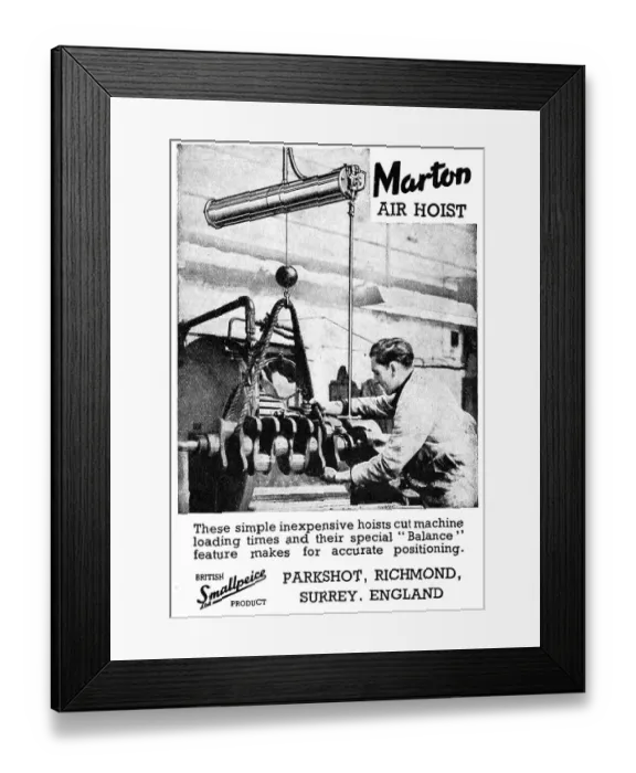 Framed Print : 13877715 Framed Print : 13877715