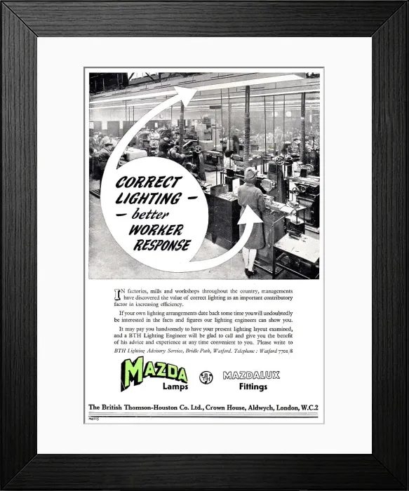 Framed Print : 13877720 Framed Print : 13877720