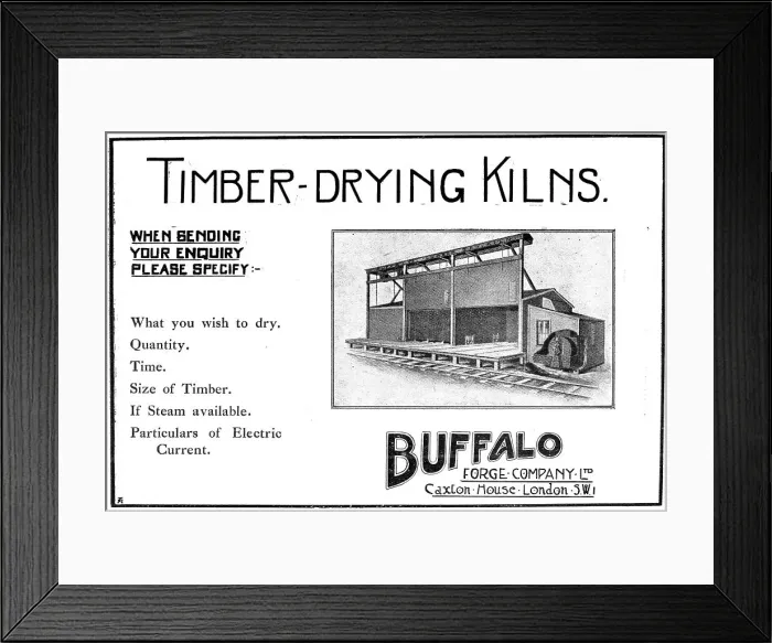 Framed Print : 13877722 Framed Print : 13877722