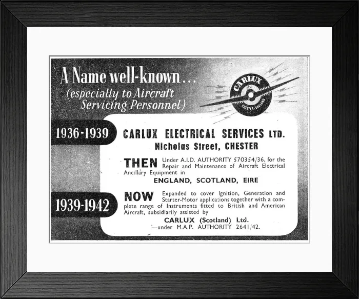 Framed Print : 13877725 Framed Print : 13877725