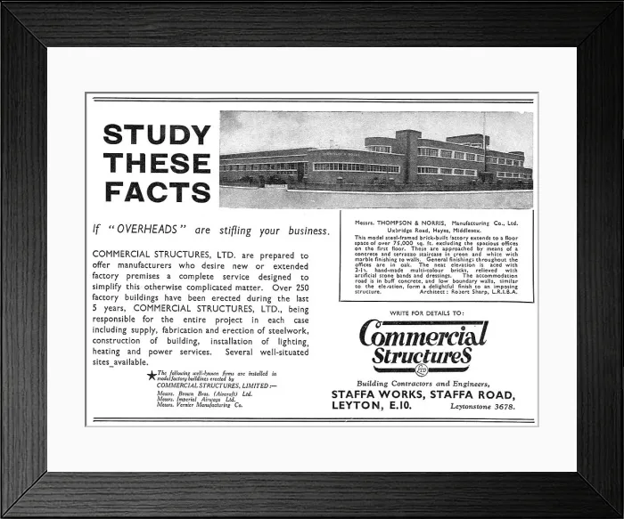 Framed Print : 13877727 Framed Print : 13877727