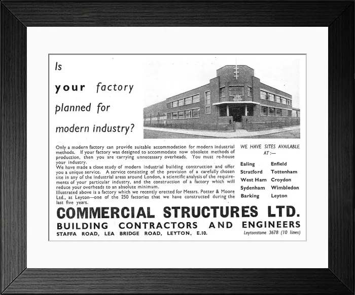 Framed Print : 13877728 Framed Print : 13877728