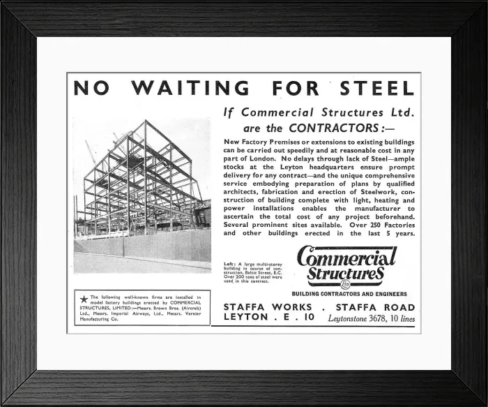 Framed Print : 13877729 Framed Print : 13877729