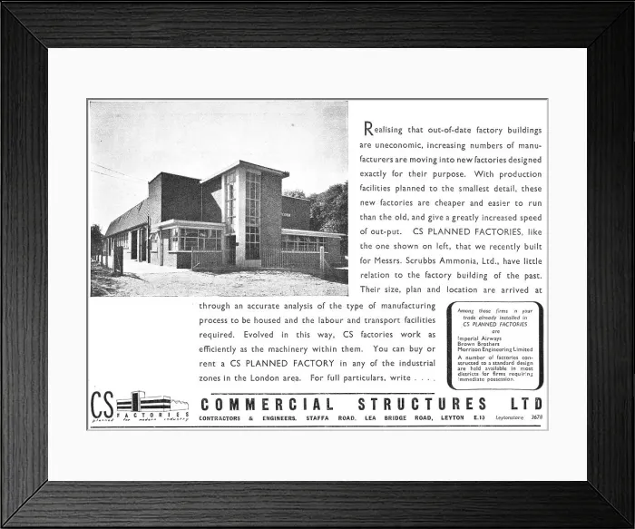 Framed Print : 13877732 Framed Print : 13877732