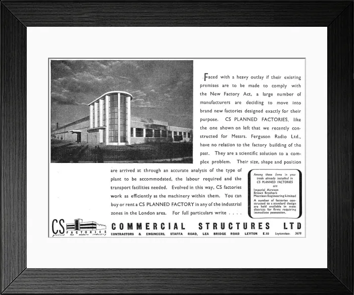 Framed Print : 13877731 Framed Print : 13877731