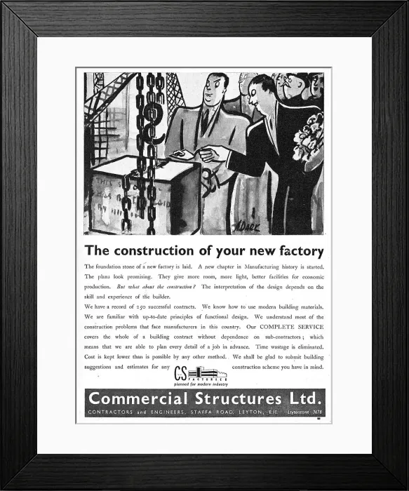 Framed Print : 13877735 Framed Print : 13877735