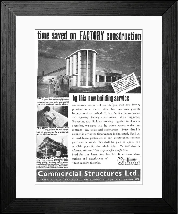 Framed Print : 13877738 Framed Print : 13877738