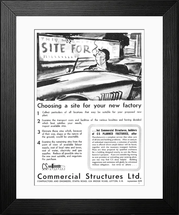 Framed Print : 13877733 Framed Print : 13877733