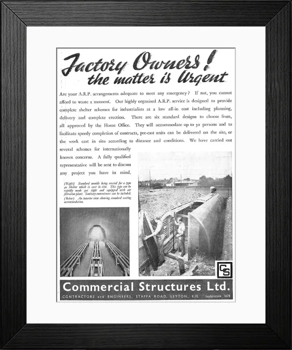 Framed Print : 13877741 Framed Print : 13877741