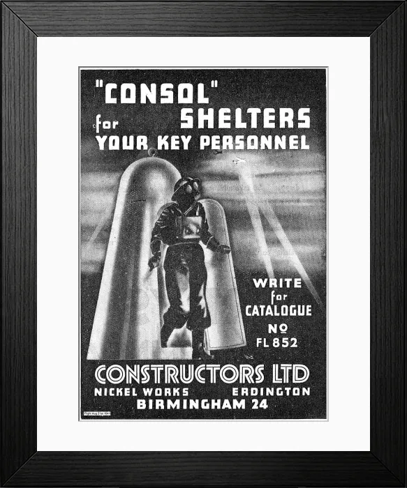Framed Print : 13877749 Framed Print : 13877749