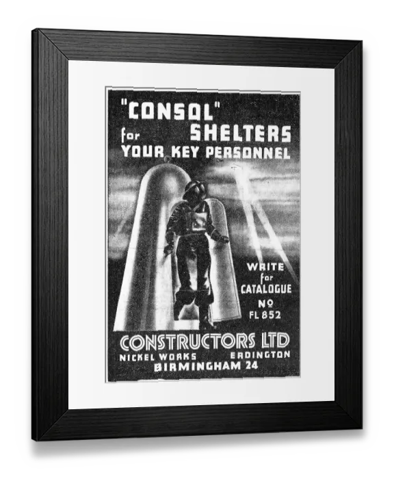 Framed Print : 13877751 Framed Print : 13877751