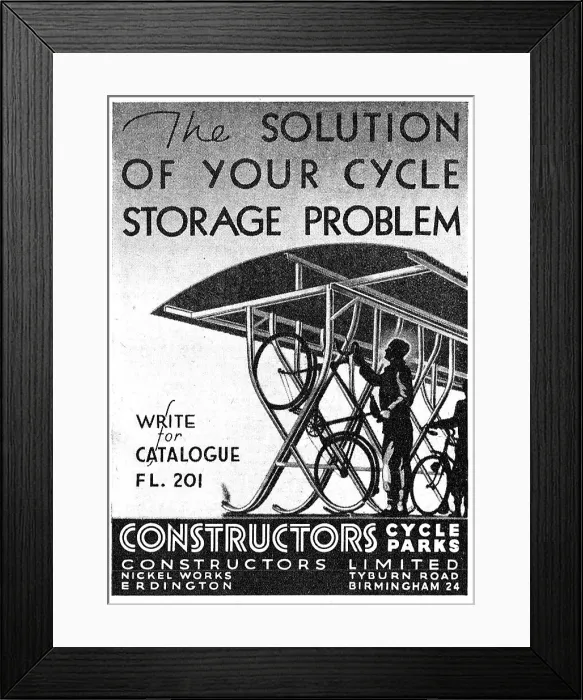 Framed Print : 13877752 Framed Print : 13877752