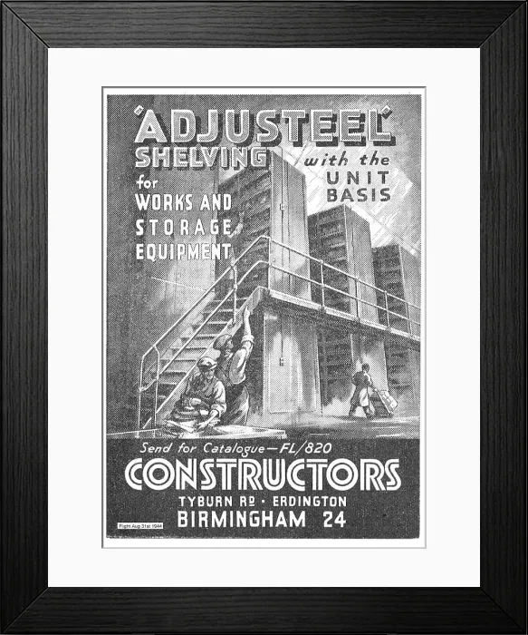 Framed Print : 13877755 Framed Print : 13877755