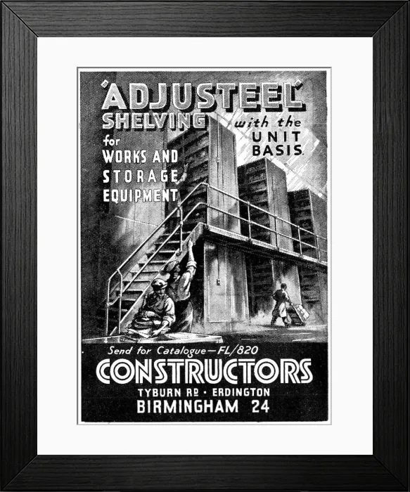 Framed Print : 13877753 Framed Print : 13877753