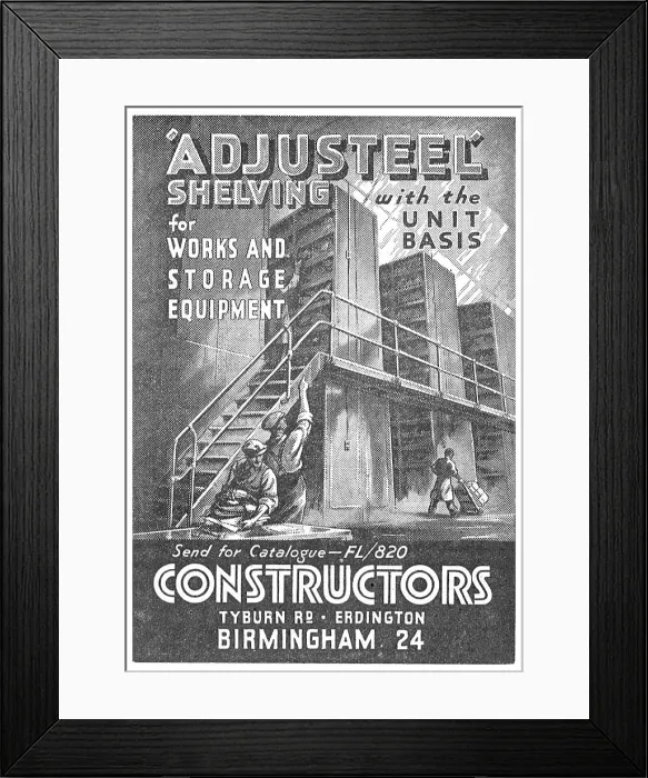 Framed Print : 13877760 Framed Print : 13877760