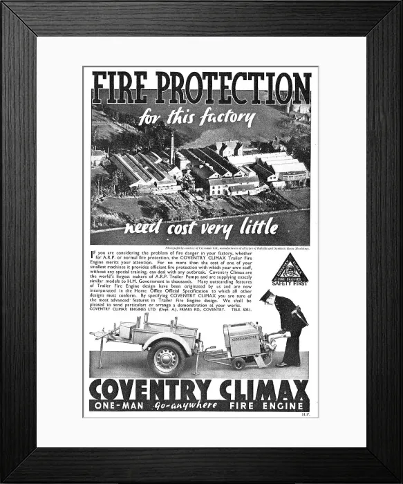 Framed Print : 13877763 Framed Print : 13877763