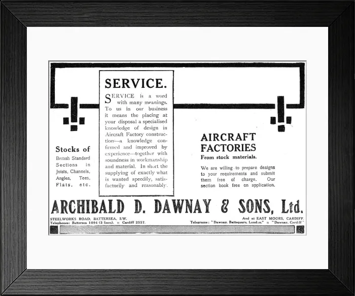 Framed Print : 13877766 Framed Print : 13877766